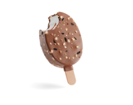 Mini Stick Fruit Passion