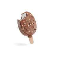 Mini Stick Fruit Passion