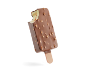 Mini Stick Snicky