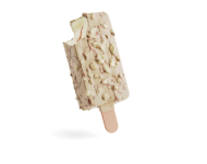 Mini Stick Banofee