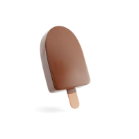 Mini Stick Dark Choco