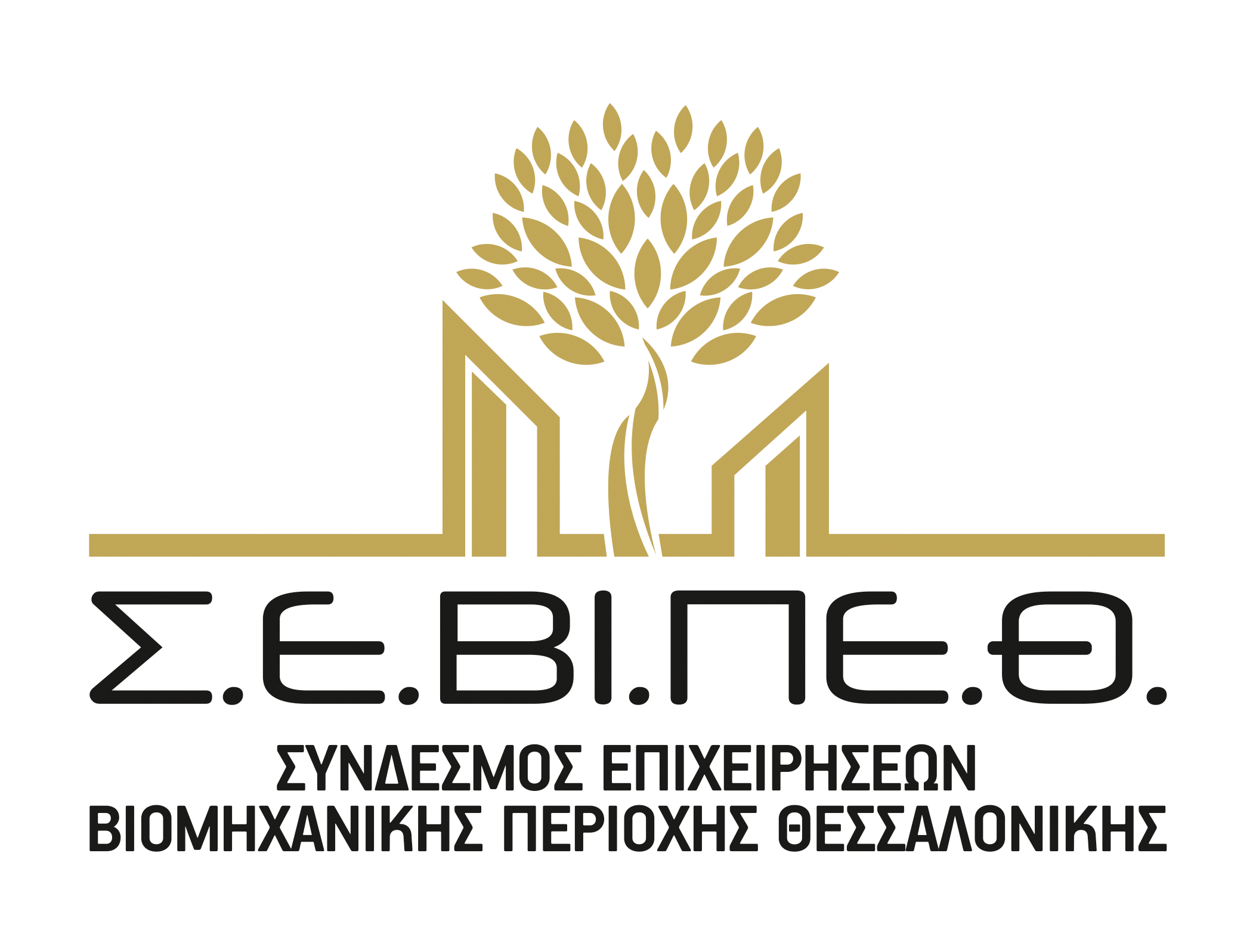 ΣΕΒΙΠΕΘ