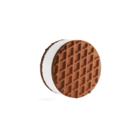 Mini Sandwitch Vanilla