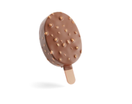 Mini Stick Almond