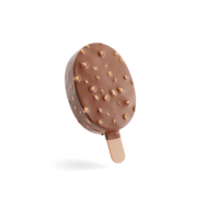 Mini Stick Almond