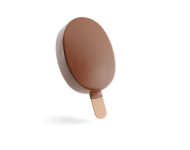 Mini Sticks Vanilla-Choco
