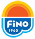 Ice cream Fino
