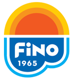 Ice cream Fino