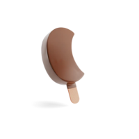 Mini Stick Banana