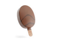 Mini Stick Cocoa 0%