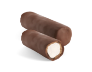 Vanilla Mini cigarillos