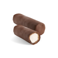 Vanilla Mini cigarillos